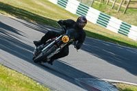 cadwell-park;cadwell-park-photographs;cadwell-trackday-photographs;enduro-digital-images;event-digital-images;eventdigitalimages;peter-wileman-photography;racing-digital-images;trackday-digital-images;trackday-photos